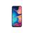 Smartphone Samsung SM-A202F Galaxy 3GB 32GB Azul_0