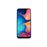 Smartphone Samsung SM-A202F Galaxy 3GB 32GB Azul_1