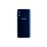 Smartphone Samsung SM-A202F Galaxy 3GB 32GB Azul_2