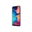 Smartphone Samsung SM-A202F Galaxy 3GB 32GB Azul_3