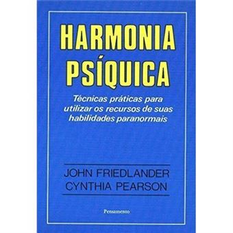 Jornada Para As Estrelas. O Futuro Da Exploração Espacial - 1