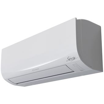 Ar Condicionado Unidade Interior Daikin ATXF35G5V1B | Branco - 1