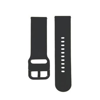 samsung galaxy active 2 fnac