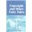 Copyright And Other Fairy Tales_0