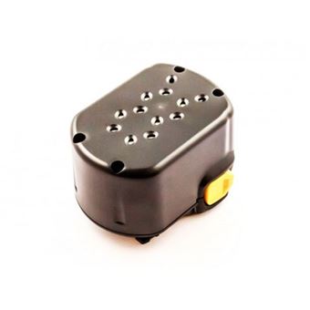 Bateria AEG BS 12 G, BS 12X, BSB 12 G, BSB 12 STX, BSS 12 RW - 1