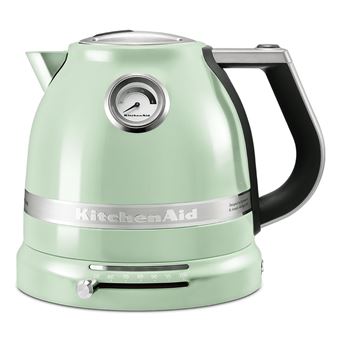 Chaleira Elétrica KitchenAid 5KEK1522EPT | Verde - 1