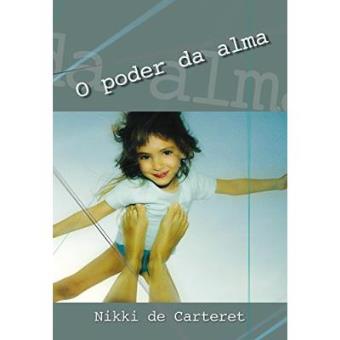 O Poder Da Alma - 1