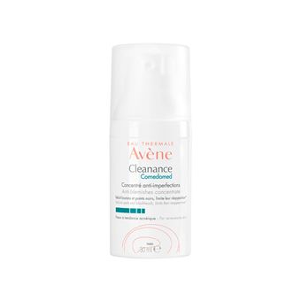 Cleanance Comedomed Concentrado Anti-Imperfeições Avène | 30 ml - 1