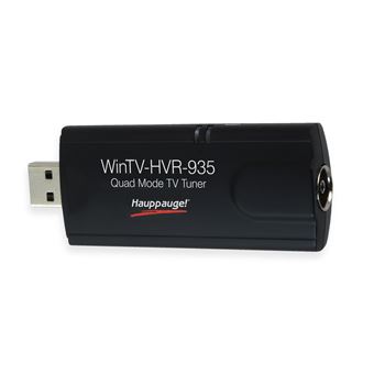 Wintv-hvr-950q