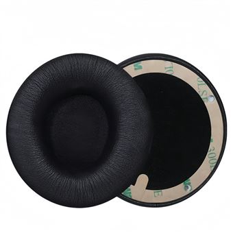 Almofadas para Auscultadores V-REEL para Beats Solo Pro Wireless | Preto - 1