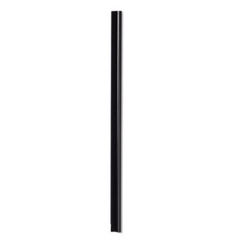 Acessório para Encadernação Durable 2900-01 | Preto - 1