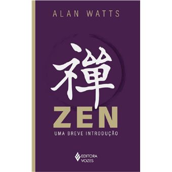 Zen: uma breve introdução - 1