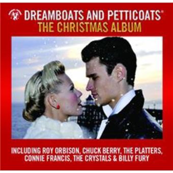 Jeremy Clarkson - Top 100 Cars - 1