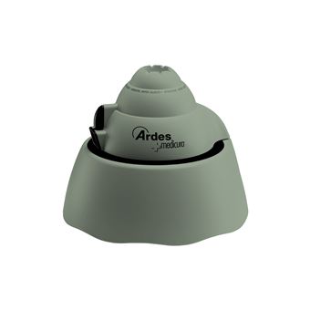 Humidificador Ardes Paco G | Cinzento - 1