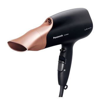 Secador de Cabelo Panasonic EH-NA63 | 2000 W | Rosa dourado - 1
