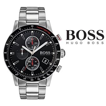 Relógio Hugo Boss 1513509 - 1