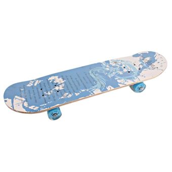Skate LPM - Azul - 1