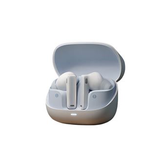 Auriculares Wireless Baseus M2s | 48db | Type-C | 30h | Bluetooth5.3 | HIFI - 1