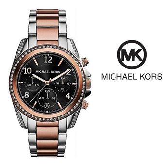 Relógio Michael Kors MK6093 - 1