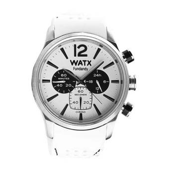 Relógio Watx Fundandy Crono Rwa0481 - 1