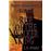 rise Of The Walker King Paperback -_0