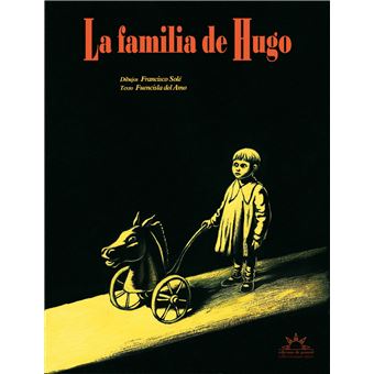 La familia de Hugo - 1