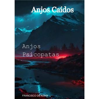 Anjos Caídos - 1