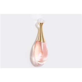 Perfume Dior J'Adore | EDT | 100 ml - 1