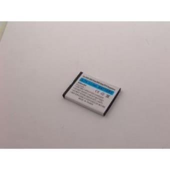 Bateria Compatível para NOKIA BL-4S para 2680 Slide, 3600 Slide, 3710 fold, 7100 Supern - 1