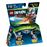 LEGO DIMENSIONS Excalibur Batman Fun Pack 71344_0