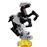LEGO DIMENSIONS Excalibur Batman Fun Pack 71344_1