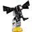 LEGO DIMENSIONS Excalibur Batman Fun Pack 71344_2
