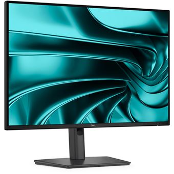 Monitor DELL P2426E | LCD | WUXGA | 8 ms | 100 Hz | 24.1" | D - 1