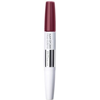 Batom Maybelline SuperStay 24Color - 1