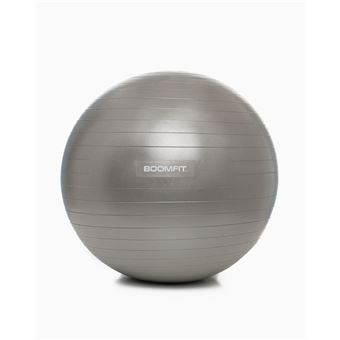 Bola de Pilates BOOMFIT | 75cm - 1