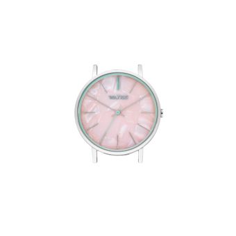 Relógio WatxandCo WXCA3018 | Rosa - 1
