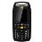 CAT B25 (Preto)_0