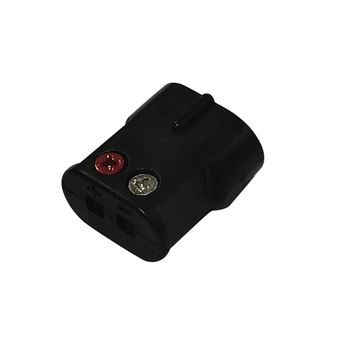 Adaptador de Cabo Orysin para Caixa de Som BOSE ST535/525/AM10/V35 - 1