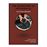 the Adventures Of Natsoodatle Paperback -_0