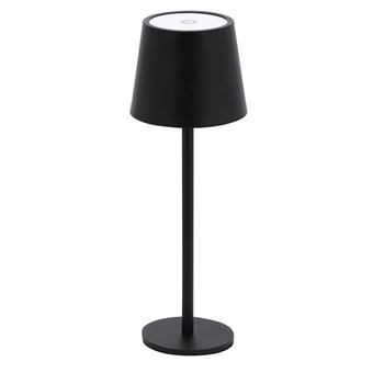 Candeeiro de Design Klack | 48 LEDS | 3 Modos | 1200 mAh - 1