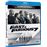 Fast & Furious 7 Bd_0