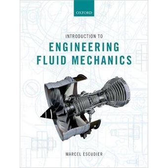 Introduction To Engineering Fluid Mechanics - 1