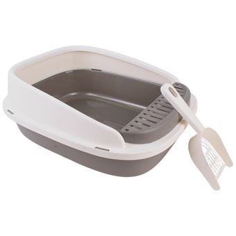 Caixa de Areia LPM PETS - 1