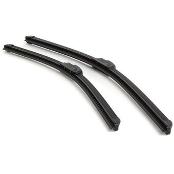 Kit de Escovas Valeo Xtrm Vm300 , 574301 - 1