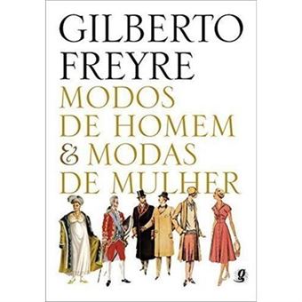 O Contrato Futuro - 1