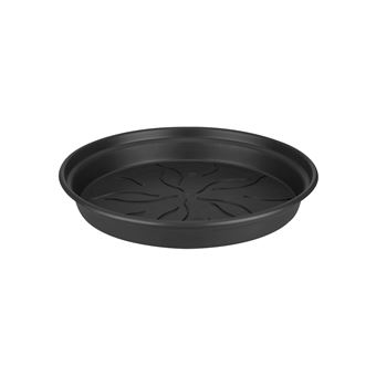 Pires elho 8711904107383 | Preto - 1