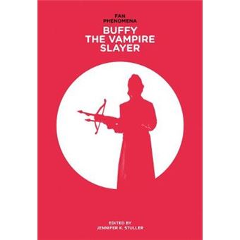 Buffy the Vampire Slayer - Paperback - 2013 - 1