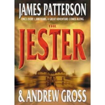 The Jester - [Version Originale] - 1