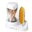 Orbegozo PR 3500 350 W_0