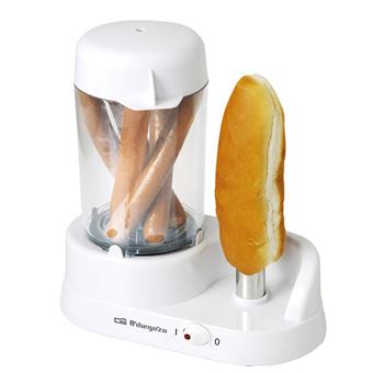 Orbegozo PR 3500 350 W